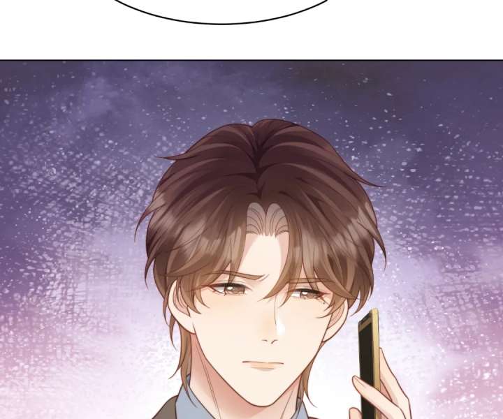 The Substitute Bride And The Overly affectionate Husband Chapter 52 605 145