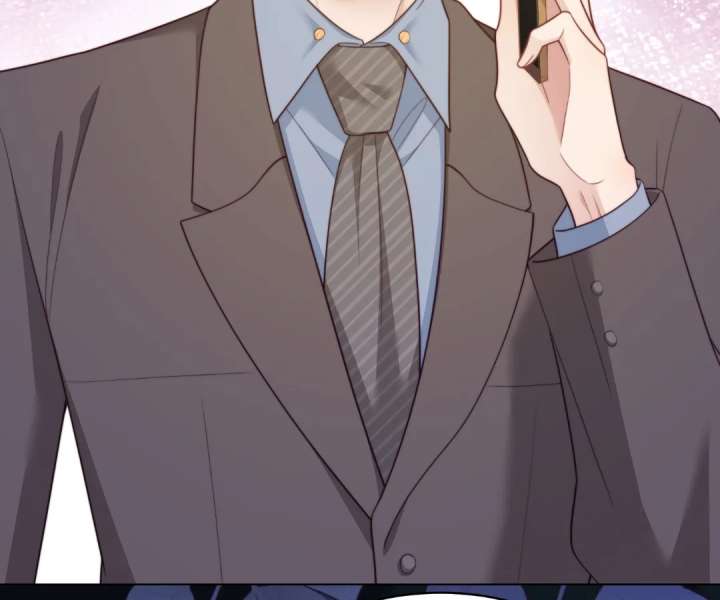 The Substitute Bride And The Overly affectionate Husband Chapter 52 606 146