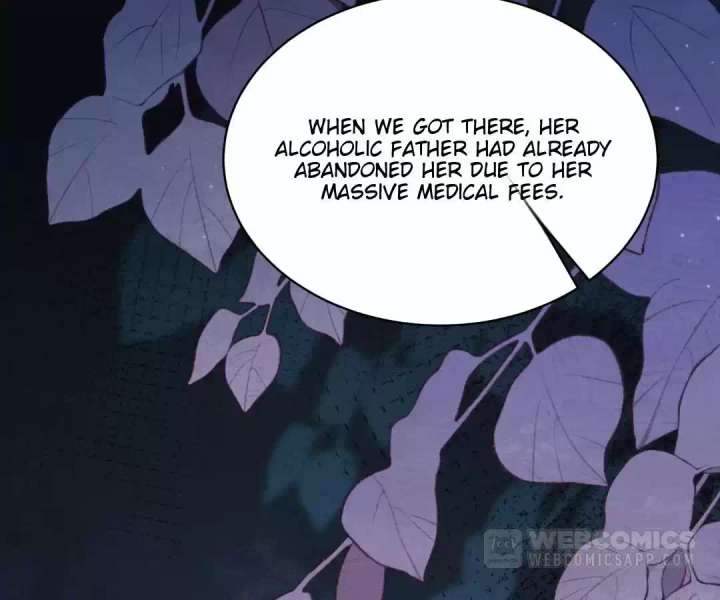 The Substitute Bride And The Overly affectionate Husband Chapter 52 607 147