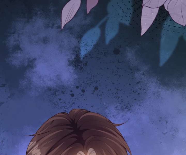 The Substitute Bride And The Overly affectionate Husband Chapter 52 608 148