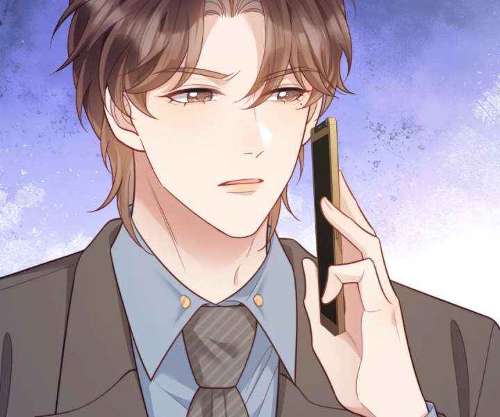 The Substitute Bride And The Overly affectionate Husband Chapter 52 609 149