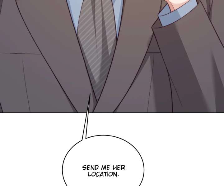 The Substitute Bride And The Overly affectionate Husband Chapter 52 610 150