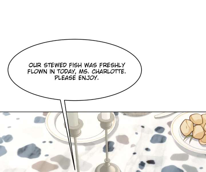 The Substitute Bride And The Overly affectionate Husband Chapter 53 482 001