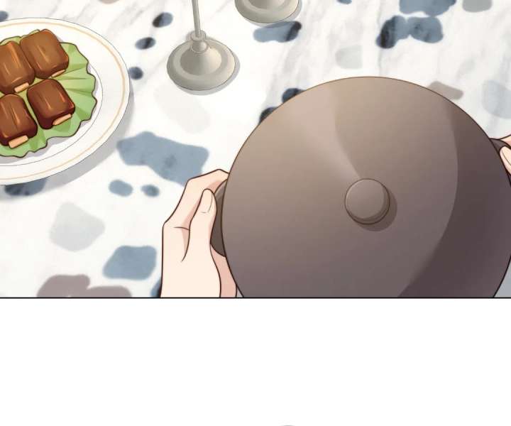 The Substitute Bride And The Overly affectionate Husband Chapter 53 483 002