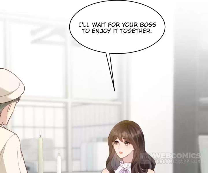 The Substitute Bride And The Overly affectionate Husband Chapter 53 484 003