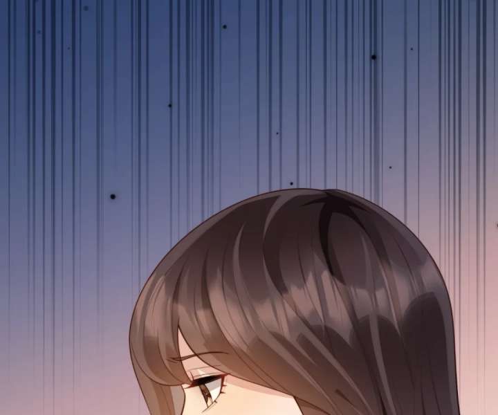 The Substitute Bride And The Overly affectionate Husband Chapter 53 487 006