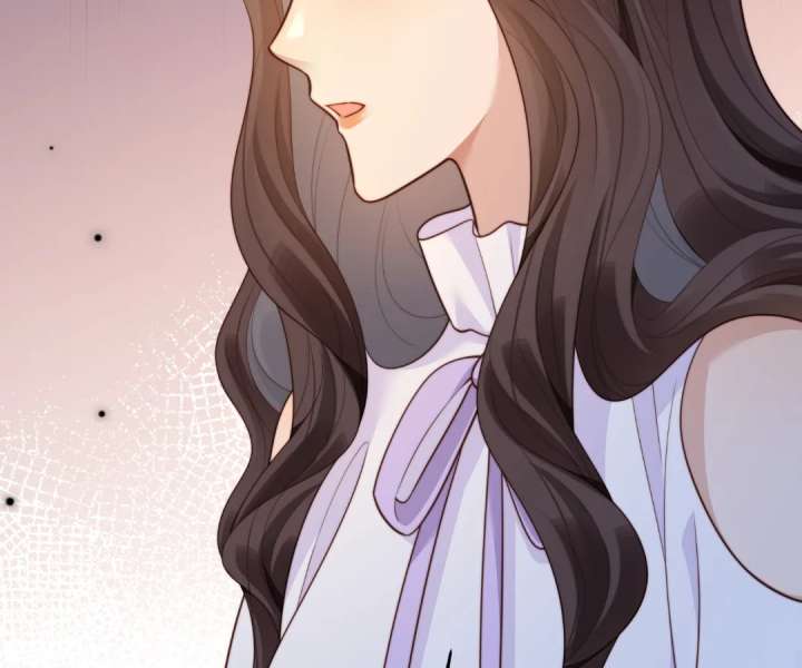 The Substitute Bride And The Overly affectionate Husband Chapter 53 488 007