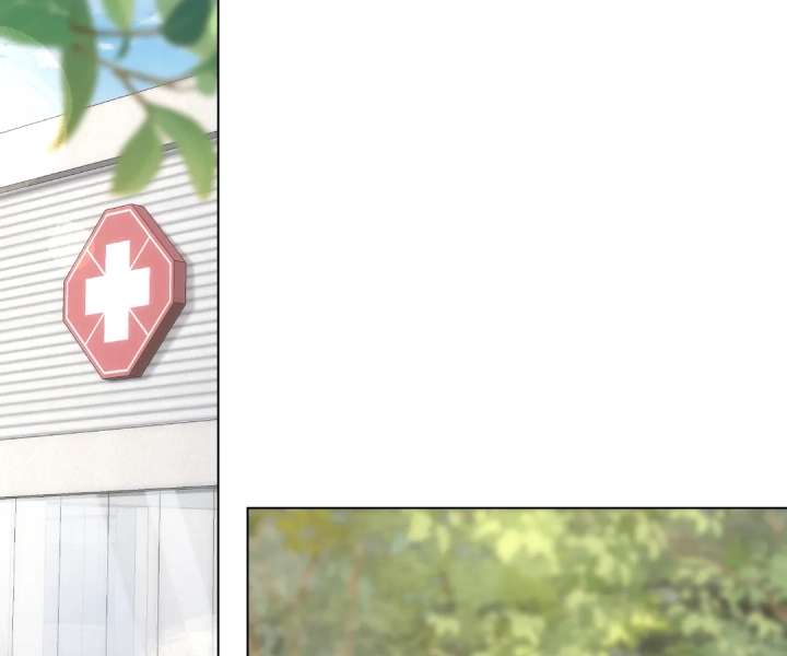 The Substitute Bride And The Overly affectionate Husband Chapter 53 490 009