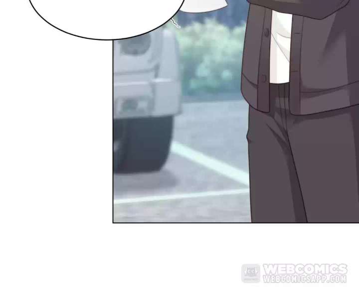 The Substitute Bride And The Overly affectionate Husband Chapter 53 492 011