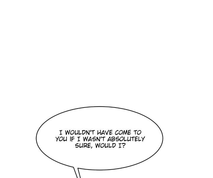 The Substitute Bride And The Overly affectionate Husband Chapter 53 493 012