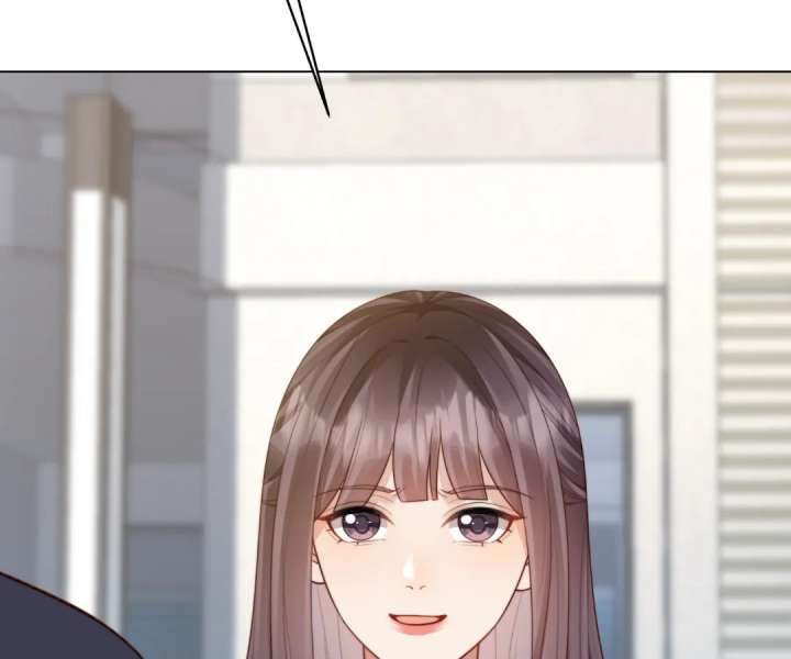 The Substitute Bride And The Overly affectionate Husband Chapter 53 494 013