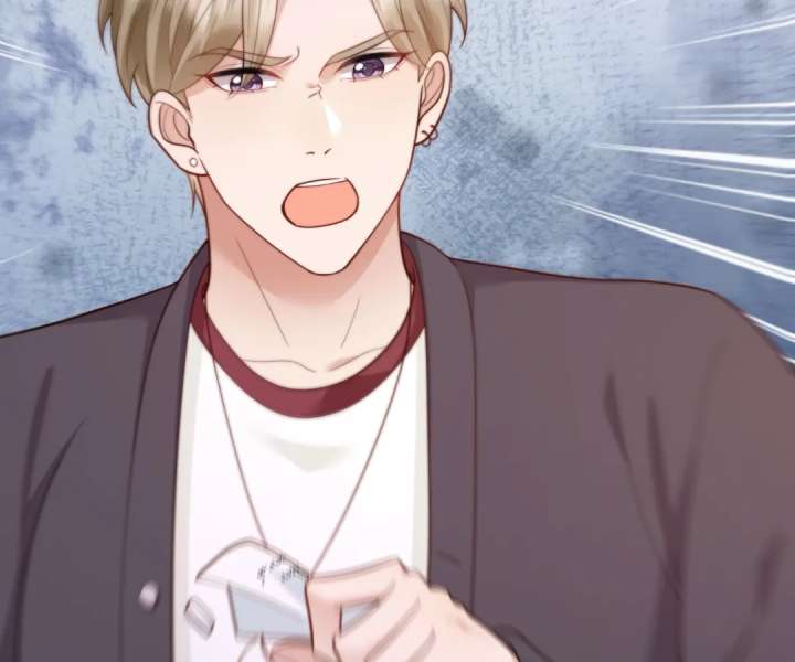 The Substitute Bride And The Overly affectionate Husband Chapter 53 498 017