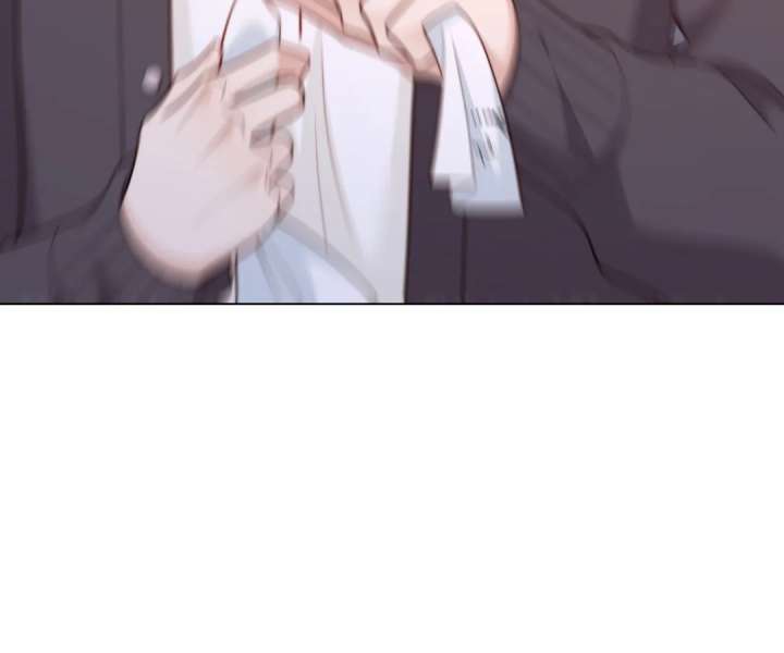 The Substitute Bride And The Overly affectionate Husband Chapter 53 499 018