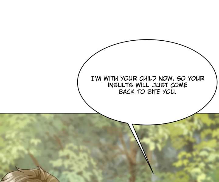 The Substitute Bride And The Overly affectionate Husband Chapter 53 503 022