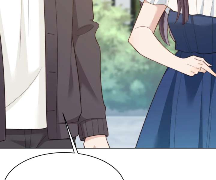 The Substitute Bride And The Overly affectionate Husband Chapter 53 505 024