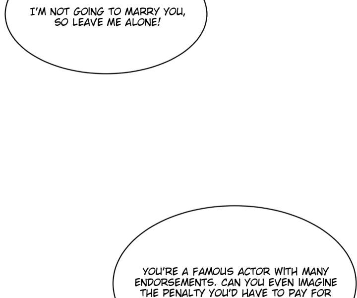 The Substitute Bride And The Overly affectionate Husband Chapter 53 506 025