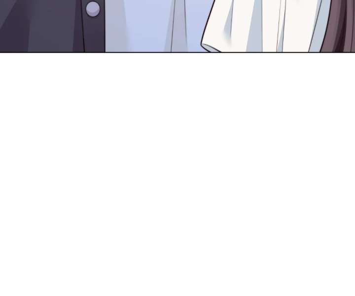 The Substitute Bride And The Overly affectionate Husband Chapter 53 509 028