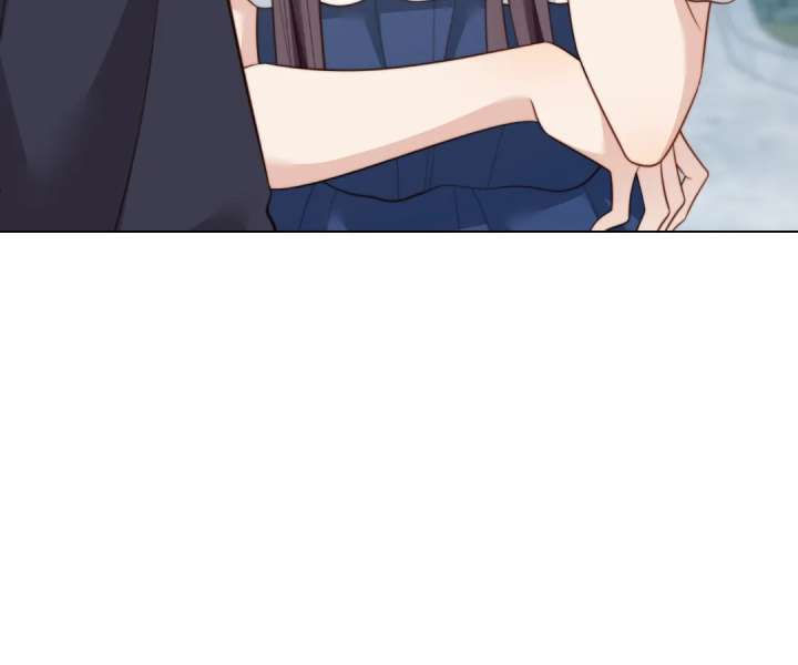 The Substitute Bride And The Overly affectionate Husband Chapter 53 512 031