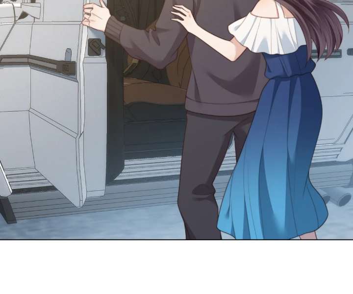 The Substitute Bride And The Overly affectionate Husband Chapter 53 514 033