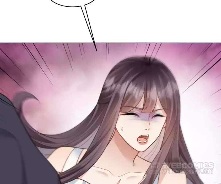 The Substitute Bride And The Overly affectionate Husband Chapter 53 516 035