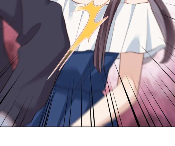 The Substitute Bride And The Overly affectionate Husband Chapter 53 517 036