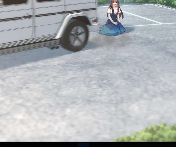 The Substitute Bride And The Overly affectionate Husband Chapter 53 520 039