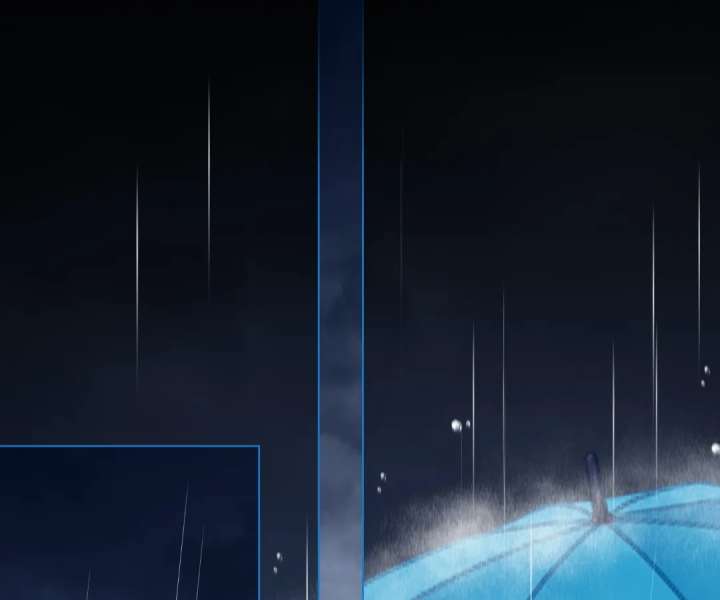 The Substitute Bride And The Overly affectionate Husband Chapter 53 521 040