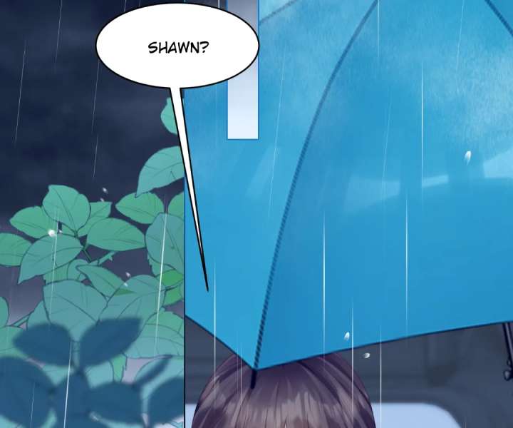 The Substitute Bride And The Overly affectionate Husband Chapter 53 522 041