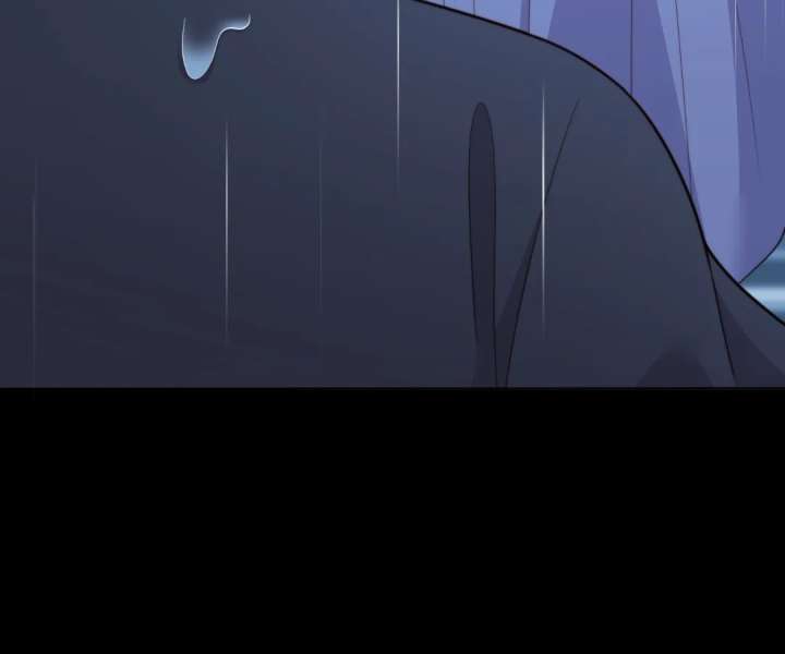 The Substitute Bride And The Overly affectionate Husband Chapter 53 525 044