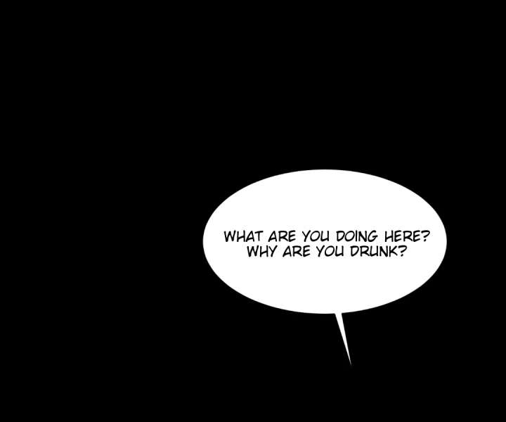 The Substitute Bride And The Overly affectionate Husband Chapter 53 526 045