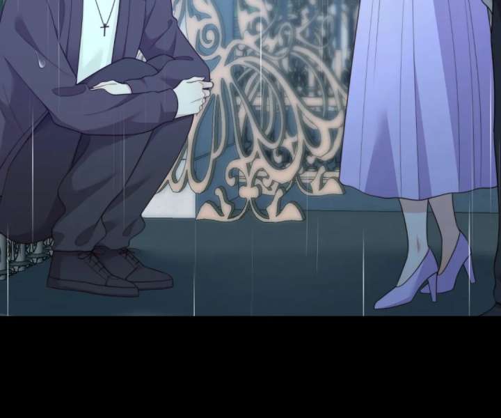 The Substitute Bride And The Overly affectionate Husband Chapter 53 528 047