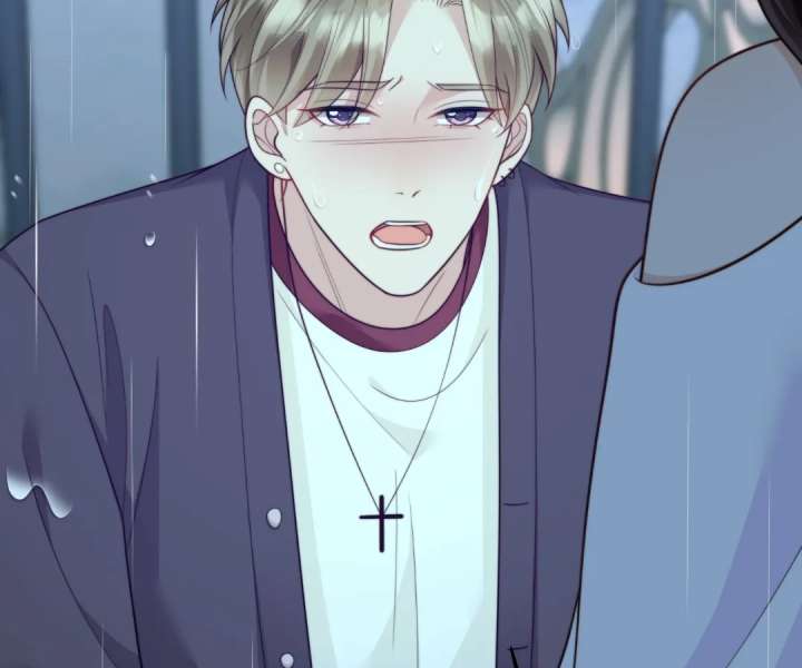 The Substitute Bride And The Overly affectionate Husband Chapter 53 530 049