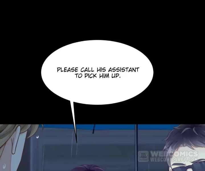 The Substitute Bride And The Overly affectionate Husband Chapter 53 532 051