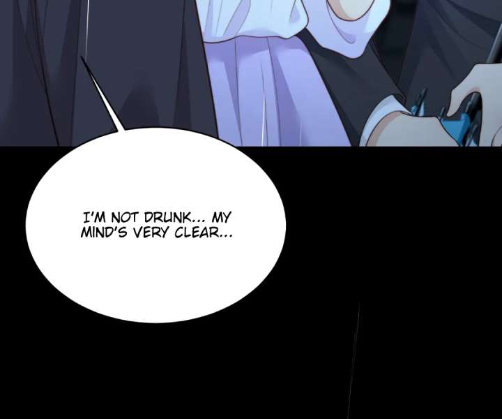 The Substitute Bride And The Overly affectionate Husband Chapter 53 534 053