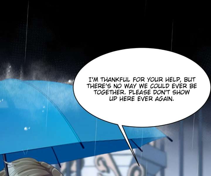 The Substitute Bride And The Overly affectionate Husband Chapter 53 535 054