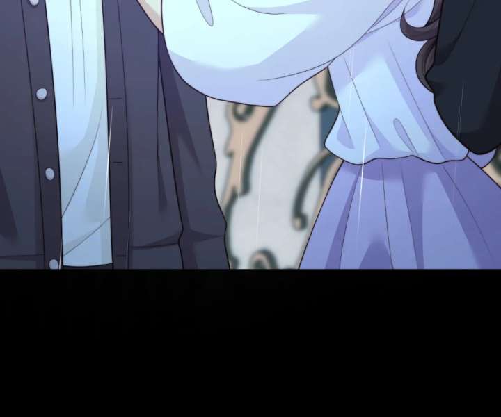 The Substitute Bride And The Overly affectionate Husband Chapter 53 537 056