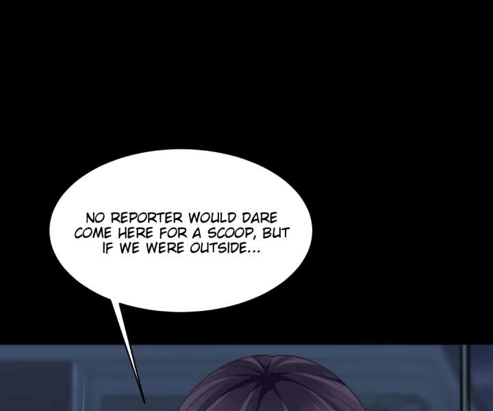 The Substitute Bride And The Overly affectionate Husband Chapter 53 538 057