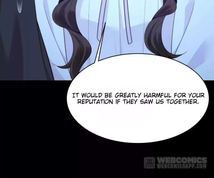 The Substitute Bride And The Overly affectionate Husband Chapter 53 540 059