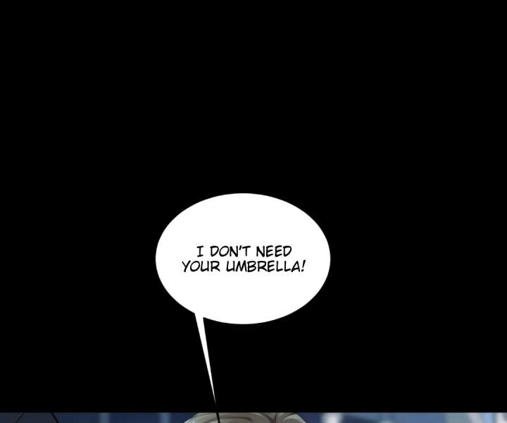 The Substitute Bride And The Overly affectionate Husband Chapter 53 541 060