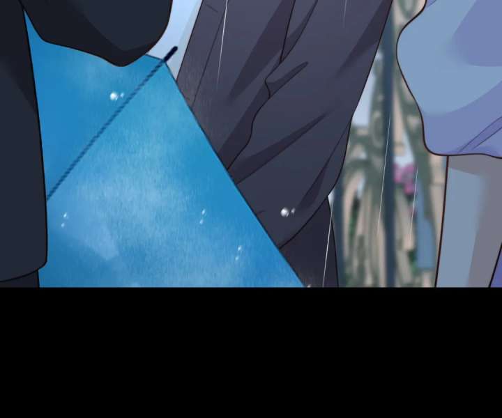 The Substitute Bride And The Overly affectionate Husband Chapter 53 543 062