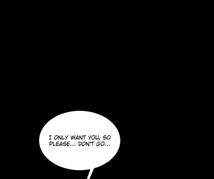 The Substitute Bride And The Overly affectionate Husband Chapter 53 545 064