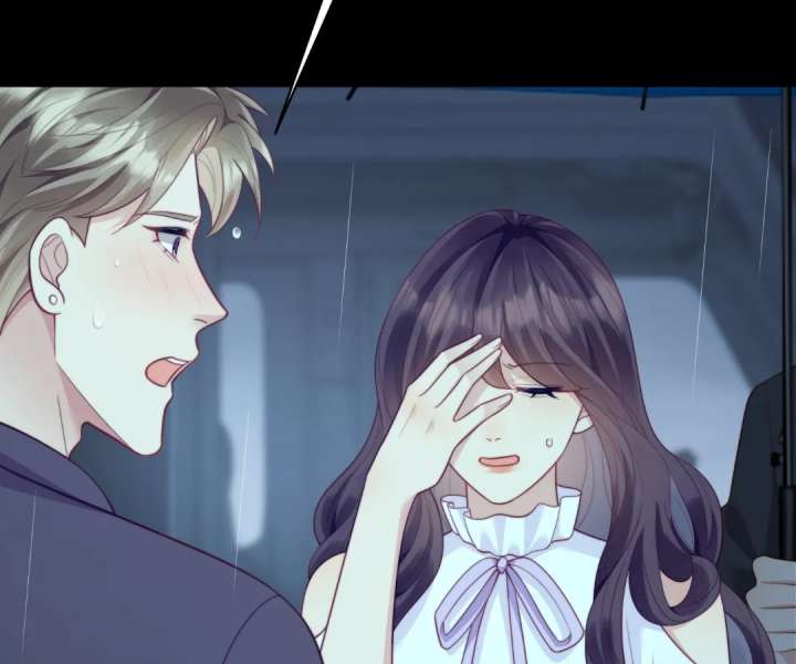 The Substitute Bride And The Overly affectionate Husband Chapter 53 546 065