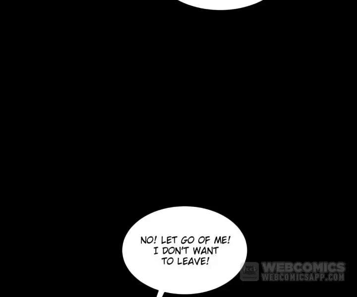 The Substitute Bride And The Overly affectionate Husband Chapter 53 548 067