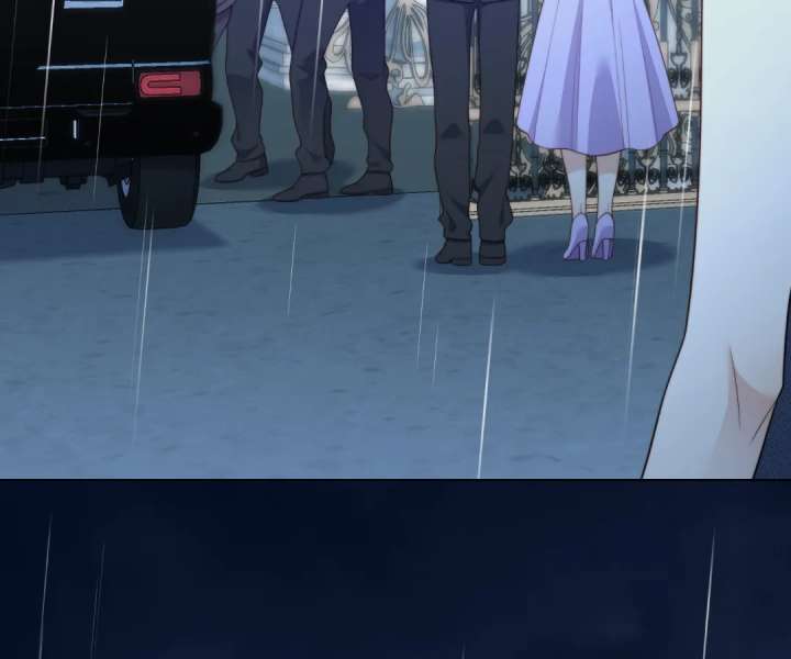 The Substitute Bride And The Overly affectionate Husband Chapter 53 550 069