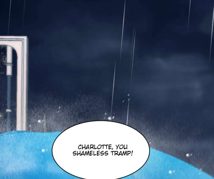 The Substitute Bride And The Overly affectionate Husband Chapter 53 551 070