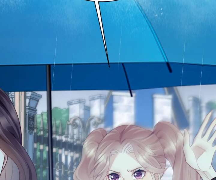 The Substitute Bride And The Overly affectionate Husband Chapter 53 552 071