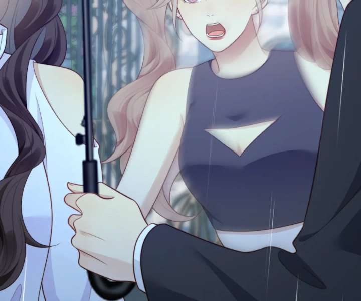 The Substitute Bride And The Overly affectionate Husband Chapter 53 553 072