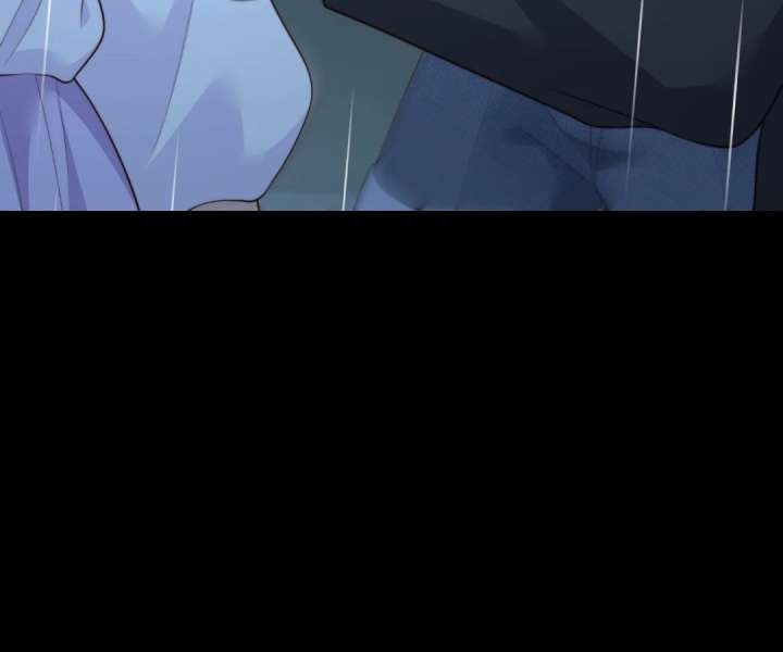 The Substitute Bride And The Overly affectionate Husband Chapter 53 554 073