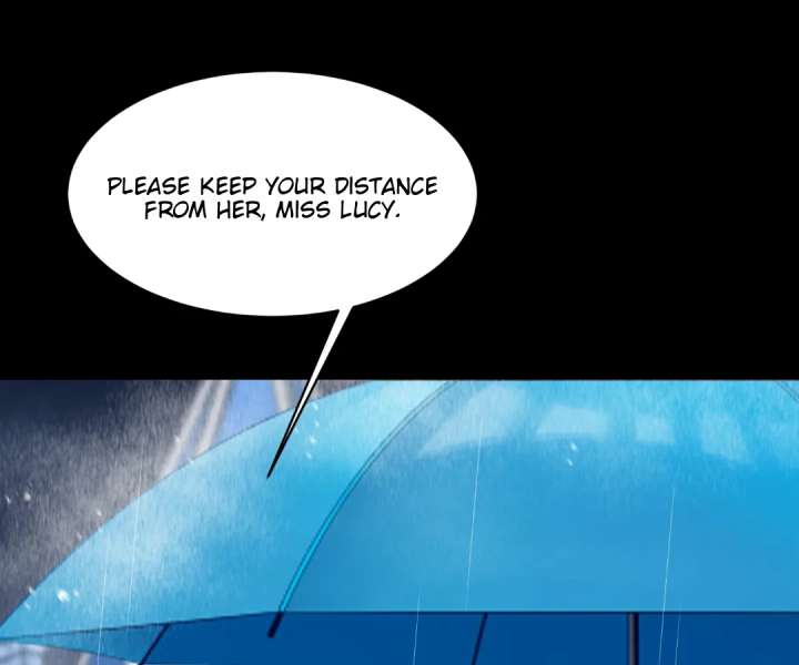 The Substitute Bride And The Overly affectionate Husband Chapter 53 555 074