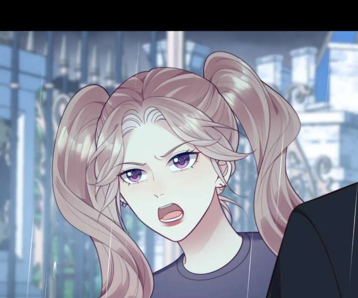 The Substitute Bride And The Overly affectionate Husband Chapter 53 559 078